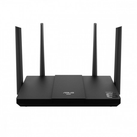 Asus RT-AX50
