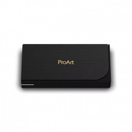 ProArt haldamata võrgulüliti PQG-U1080