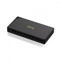 ProArt PQG-U1080 Unmanaged Switch