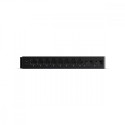 ProArt PQG-U1080 Unmanaged Switch