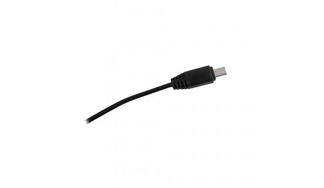 YC Onion S2 Sony Cable