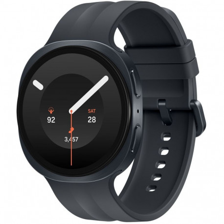 Nutikell Samsung Galaxy Watch9 44mm, Graphite
