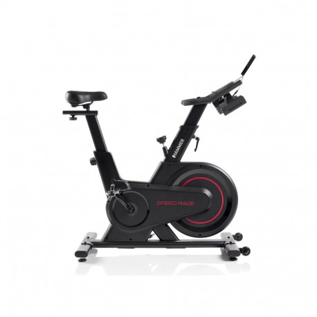 Spinningratas HAMMER Speed Race