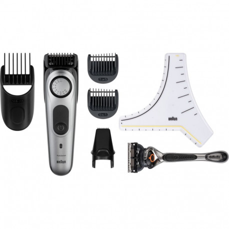 Pro habemetrimmer 7 BT7420, hall