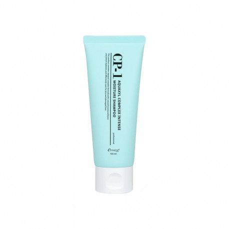 Esthetic House CP-1 Aquaxyl Complex Intense Moisture Shampoo 100ml