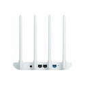 Xiaomi Mi 4C Router