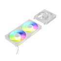 Arctic BioniX P14 A-RGB Cooling system 3 pcs