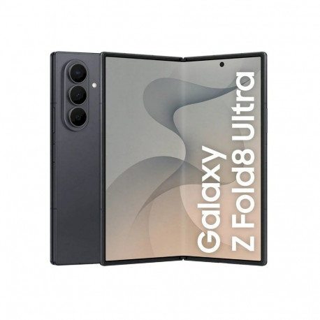 Samsung Galaxy Z Fold8 Ultra Smartphone 12GB / 512GB Graphite