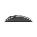 Wireless Keyboard - Rf Nano Trakla Keyboard