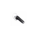 Fixed Talk 2 Black