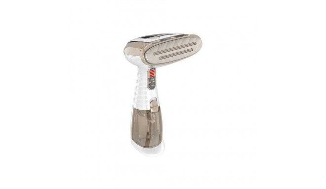 Conair GS59XE