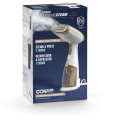 Conair GS59XE