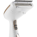 Conair GS59XE