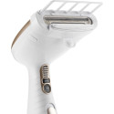 Conair GS59XE