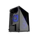 Gembird Fornax-960B Black