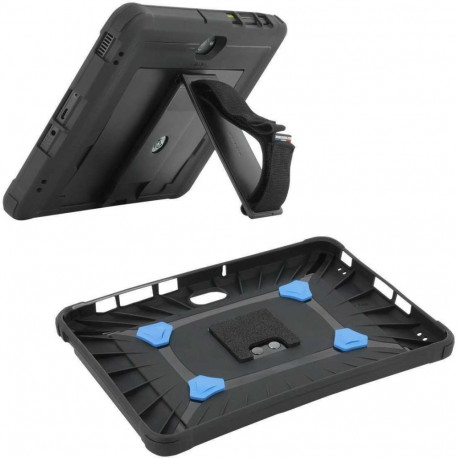 Mobilis Tablet case Galaxy Tab Active5 Pro 10.1" black
