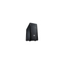 "Midi CoolerMaster Force 500 | black"