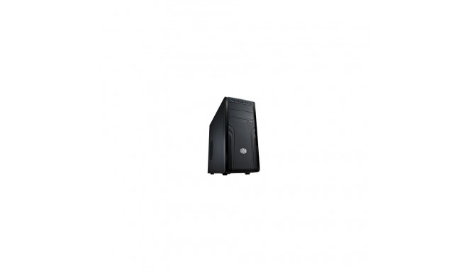 CoolerMaster midi-torn Force 500, must