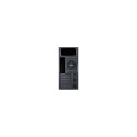 "Midi CoolerMaster Force 500 | black"