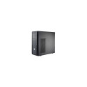 "Midi CoolerMaster Force 500 | black"