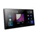 "Pioneer SPH-DA250DAB"