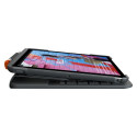 "SLIM FOLIO FOR IPAD 7TH AND 8TH"