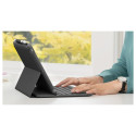 "SLIM FOLIO FOR IPAD 7TH AND 8TH"