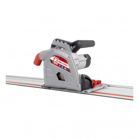 "Holzmann TAS165PRO Handkreissge"