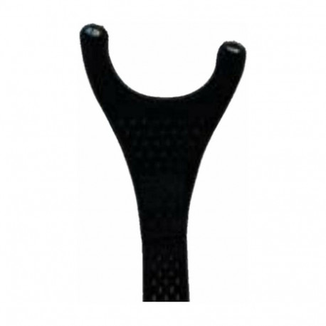 "8675I RIGHT HAND STRAP GLOVE"