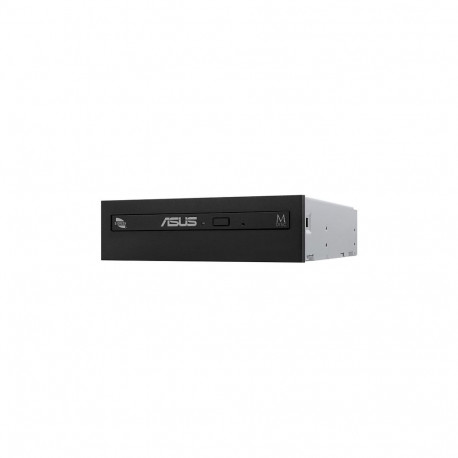 ASUS sisemine DRW-08D6MT/BLK/B/AS