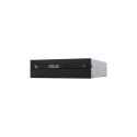 "ASUS DRW-08D6MT/BLK/B/AS intern"