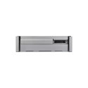 "ASUS DRW-08D6MT/BLK/B/AS intern"