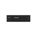 ASUS sisemine DRW-08D6MT/BLK/B/AS