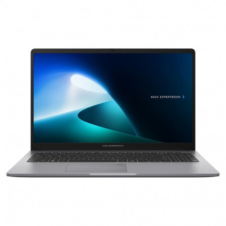 ASUS sülearvuti ExpertBook P1 P1503CVA-S72481X i5-210H/16GB/512GBSSD/W11 Pro AZERTY prantsuse paigut