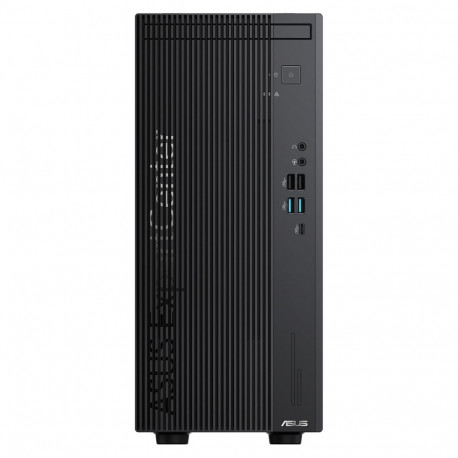"ASUS ExpertCenter D7 Mini Tower D701MER-714700751X i7-14700/32GB/512GBSSD/RTX5060/W11 Pro AZERTY Fr