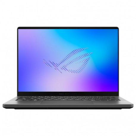 ASUS sülearvuti ROG Zephyrus G14 GU405AR-SY006W CU9 386H/32GB/1TBSSD/RTX5070Ti/W11 Home