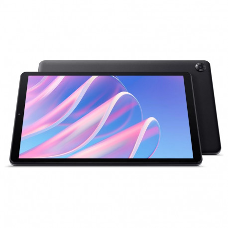 Acer Iconia A11 Wi-Fi 4RAM 128GB, kiltmust