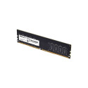 "8GB PNY DIMM 3200MHz Version OEM (Tray)"
