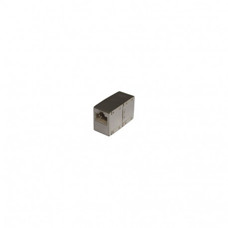 "Good Connections Patchkabelkupplung CAT6 RJ45 vollgeschirmt"
