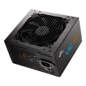 Fortron VIC-650BD