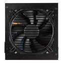 Fortron VIC-650BD