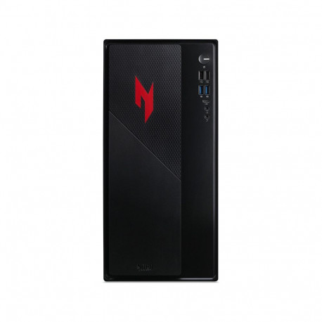Acer sülearvuti Nitro N20-101 Core5/16GB/512SSD/RTX5050/W11 Home