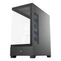 Fortron M370-BA