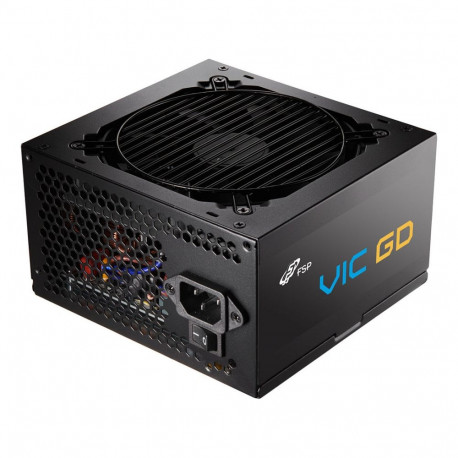 Fortron VIC-850GD
