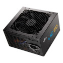 Fortron VIC-850GD