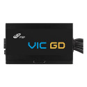 Fortron VIC-850GD