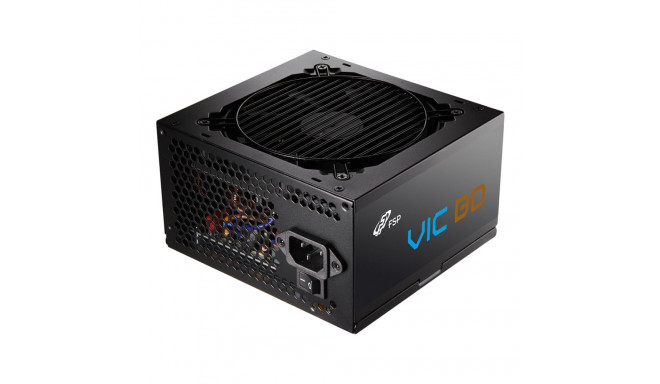 Fortron VIC-550BD