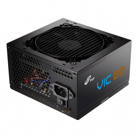 Fortron VIC-750BD