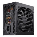 Fortron VIC-750BD