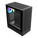 Fortron M221-BA